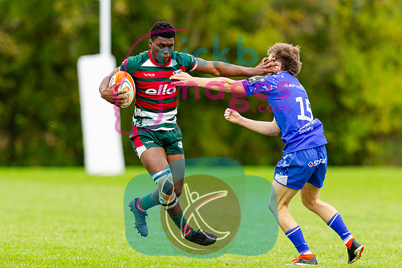 Coventry-College-v-Bede-Academy-081025-11