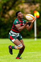 Coventry-College-v-Bede-Academy-081025-12
