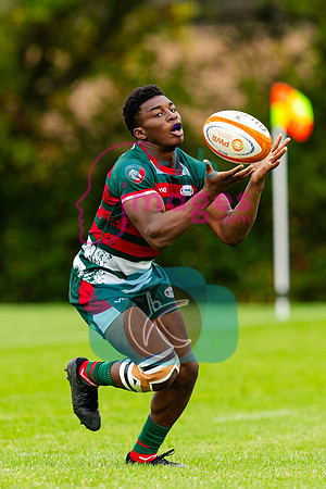 Coventry-College-v-Bede-Academy-081025-12