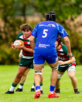 Coventry-College-v-Bede-Academy-081025-13