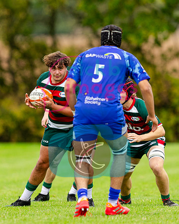 Coventry-College-v-Bede-Academy-081025-13