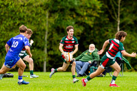 Coventry-College-v-Bede-Academy-081025-7