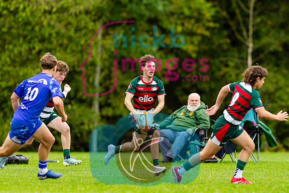 Coventry-College-v-Bede-Academy-081025-7