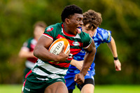 Coventry-College-v-Bede-Academy-081025-16
