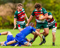 Coventry-College-v-Bede-Academy-081025-14