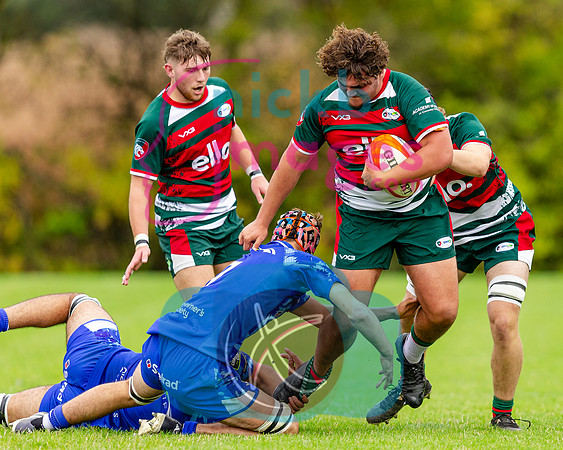 Coventry-College-v-Bede-Academy-081025-14