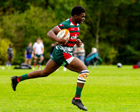 Coventry-College-v-Bede-Academy-081025-17