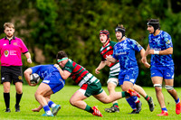 Coventry-College-v-Bede-Academy-081025-19
