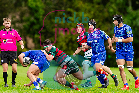 Coventry-College-v-Bede-Academy-081025-19