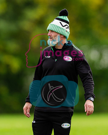 Coventry-College-v-Bede-Academy-081025-20