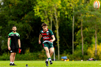 Coventry-College-v-Bede-Academy-081025-18