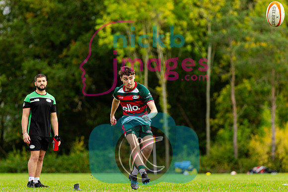 Coventry-College-v-Bede-Academy-081025-18