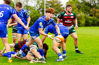 Coventry-College-v-Bede-Academy-081025-15