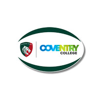 Coventry College Rugby Academy