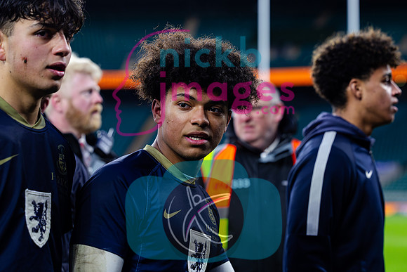 Schools-Cup-Final-QEGS-v-Harrow-130325-161