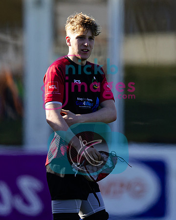 Coventry-Academy-v-Boys-Club-of-Wales-020325-1