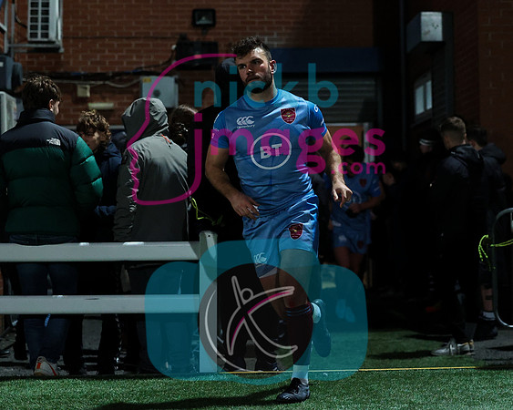 Coventry_Rugby_v_Royal_Air_Force_230222_125