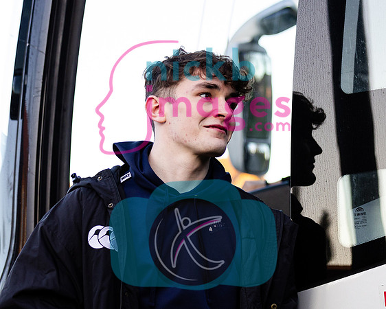 Northumbria-1s-v-Leeds-1s-050225-4