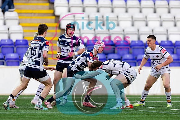 Coventry-Rugby-Pro-Combine-020525-63