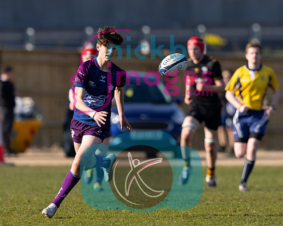 Wasps_U16s_v_Rygbi_Gogledd_Cymru_200322_132