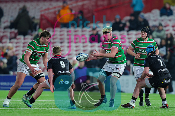 Academy-League-3rd-Place-160225-Sarens-v-Tigers-51