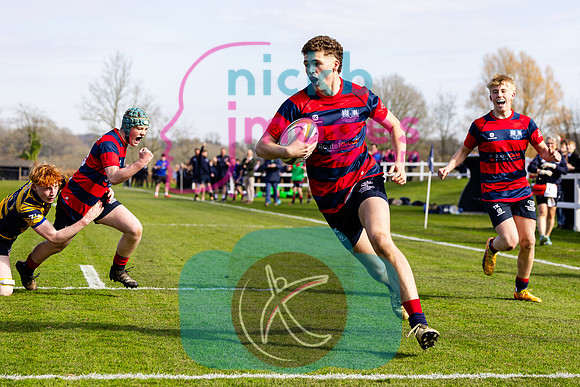 SSM-U16-Final-Stowe-v-NSB-190325-66