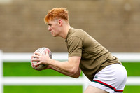 Leeds-2s-v-Sheffield-1s-151025-5