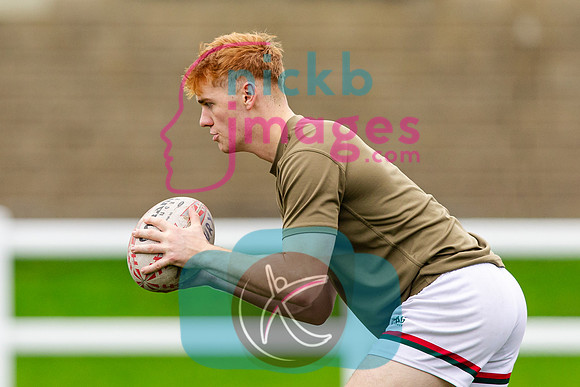 Leeds-2s-v-Sheffield-1s-151025-5