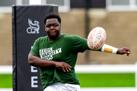Leeds-2s-v-Sheffield-1s-151025-4
