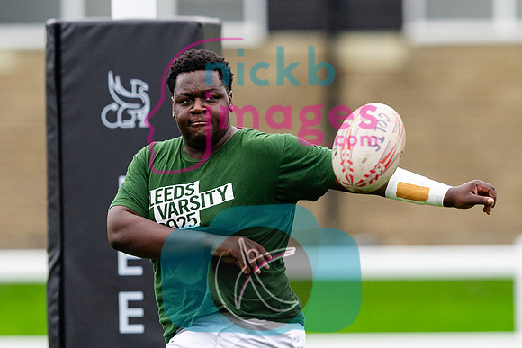 Leeds-2s-v-Sheffield-1s-151025-4