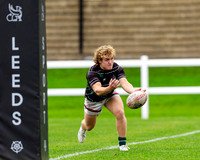 Leeds-2s-v-Sheffield-1s-151025-2