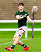 Leeds-2s-v-Sheffield-1s-151025-3