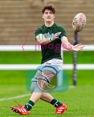 Leeds-2s-v-Sheffield-1s-151025-3