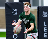 Leeds-2s-v-Sheffield-1s-151025-1