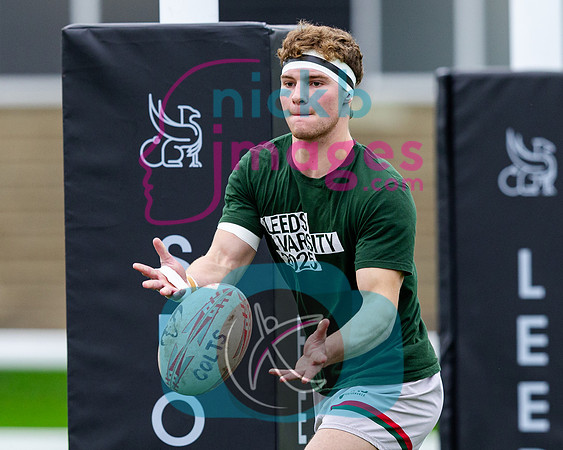 Leeds-2s-v-Sheffield-1s-151025-1