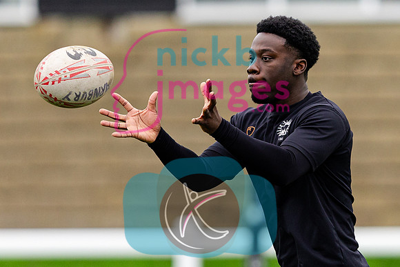 Leeds-2s-v-Sheffield-1s-151025-6