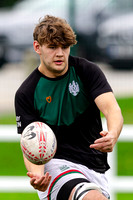 Leeds-2s-v-Sheffield-1s-151025-8