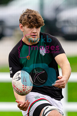 Leeds-2s-v-Sheffield-1s-151025-8
