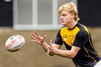 Leeds-2s-v-Sheffield-1s-151025-7