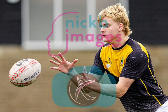 Leeds-2s-v-Sheffield-1s-151025-7
