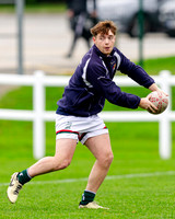 Leeds-2s-v-Sheffield-1s-151025-9