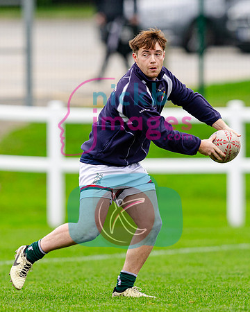 Leeds-2s-v-Sheffield-1s-151025-9