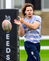 Leeds-2s-v-Sheffield-1s-151025-10