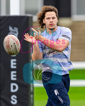 Leeds-2s-v-Sheffield-1s-151025-10