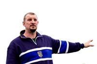 Leeds-2s-v-Sheffield-1s-151025-11