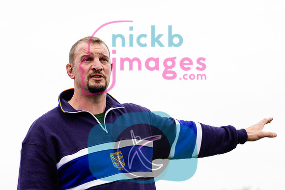 Leeds-2s-v-Sheffield-1s-151025-11