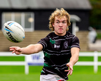Leeds-2s-v-Sheffield-1s-151025-12