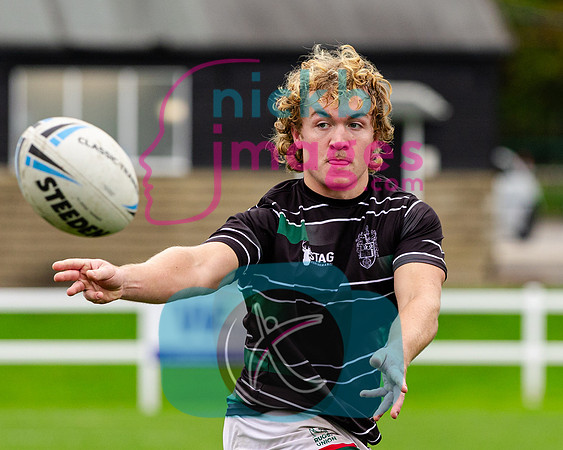 Leeds-2s-v-Sheffield-1s-151025-12