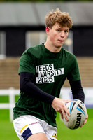 Leeds-2s-v-Sheffield-1s-151025-13