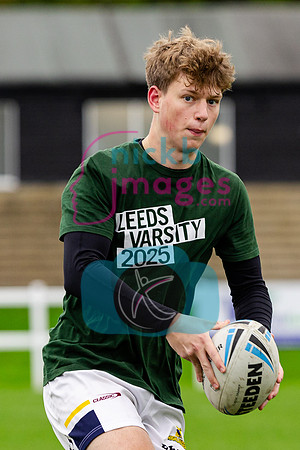 Leeds-2s-v-Sheffield-1s-151025-13